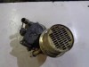 egr ventil na vw volkswagen caddy IV, 04L131512AJ