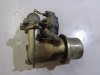 egr ventil na vw volkswagen caddy IV, 04L131512AJ