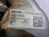 egr ventil na vw volkswagen caddy IV, 04L131512AJ