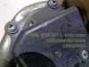 egr ventil na vw volkswagen caddy IV, 04L131512AJ