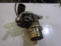 egr ventil na vw volkswagen caddy IV, 04L131512AJ