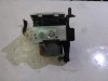 abs pumpa na vw volkswagen caddy IV, 7E0907379p