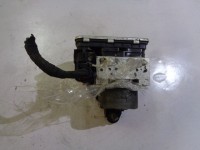 abs pumpa na vw volkswagen caddy IV, 7E0907379p