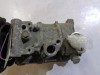 kompresor klimatizace na vw volkswagen caddy, 5Q0820803F