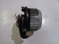 ventilátor na topení na toyotu avensis T27, AV272700-8103