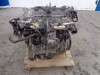 motor na toyotu avensis T27 2,0d4d,