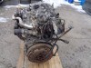 motor na toyotu avensis T27 2,0d4d,