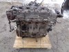 motor na toyotu avensis T27 2,0d4d,