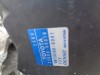 motor na toyotu avensis T27 2,0d4d,