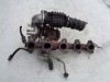 turbo na ford focus III 1,6tdci, 49373-12100