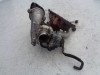 turbo na ford focus III 1,6tdci, 49373-12100