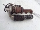 turbo na ford focus III 1,6tdci, 49373-12100