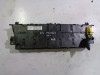 tachometr na citroen c4 picasso, 1,6hdi, P9663755980