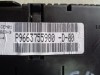 tachometr na citroen c4 picasso, 1,6hdi, P9663755980