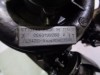 turbo na citroen c4 picasso, 1,6hdi, 9663199280