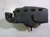 obal vzduchového filtru na citroen c4 picasso, 9663365980