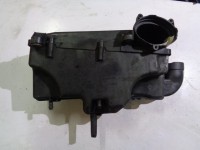 obal vzduchového filtru na citroen c4 picasso, 9663365980