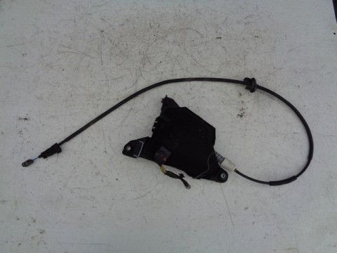 elektrická ruční brzda na citroen c4 picasso, 9659810180