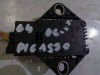 senzor esp na citroen c4 picasso, 966138180