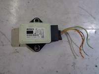 senzor esp na citroen c4 picasso, 966138180