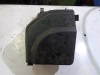 obla na pojistky na citroen c4 picasso, 1,6hdi, 9658447380