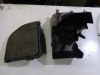 obla na pojistky na citroen c4 picasso, 1,6hdi, 9658447380