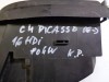 obla na pojistky na citroen c4 picasso, 1,6hdi, 9658447380