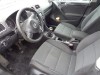 Náhradní díly pro vw volkswagen golf VI, 6 1,4tsi,