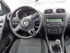 Náhradní díly pro vw volkswagen golf VI, 6 1,4tsi,