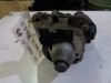 startér na citroen c4 picasso, 1,6hdi, 9663528880-00