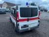 Renault Trafic 2,0DCI 84KW M9R M 7 prodám díly