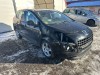 Peugeot 3008 1,6 HDI 80KW 9HZ prodám díly