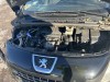 Peugeot 3008 1,6 HDI 80KW 9HZ prodám díly