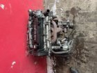 Motor Alfa Romeo 147 156 1,9JTD 85KW 937A2000