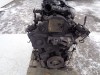 motor na citroen c4 picasso 1,6hdi, 9HZ, 80KW