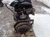 motor na citroen c4 picasso 1,6hdi, 9HZ, 80KW