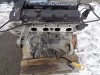 motor na fird fiestu mk7, SJNB 25000km,