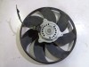 ventilátor na chladič na ford fiestu mk7 1,25, M142819