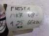 plovák do nádrže na ford fiestu mk7, C1B1-9H307-BE