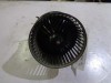 ventilátor topení na ford fiestu mk7, VP8E2H-18456-AB