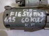 startér na ford fiestu mk7 1,25, 8V21-11000-BE