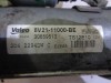 startér na ford fiestu mk7 1,25, 8V21-11000-BE