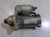 startér na ford fiestu mk7 1,25, 8V21-11000-BE