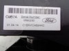 rychlostní páka na ford fiestu mk7, 1,25, C1BR-7C453AKC