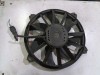 ventilátor chladiče na peugeot partner III, 1049874716T