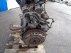 motor na vw volkswagen golf VI, 1,4tsi, CAX