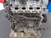 motor na vw volkswagen golf VI, 1,4tsi, CAX