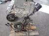 motor na vw volkswagen golf VI, 1,4tsi, CAX