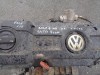 motor na vw volkswagen golf VI, 1,4tsi, CAX