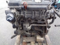 motor na vw volkswagen golf VI, 1,4tsi, CAX